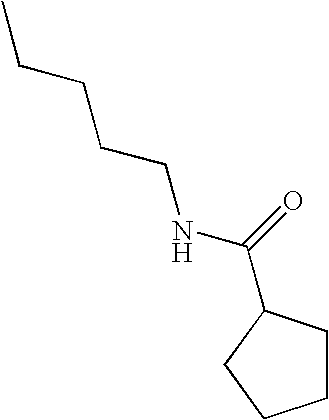 Figure US20090030031A1-20090129-C00811