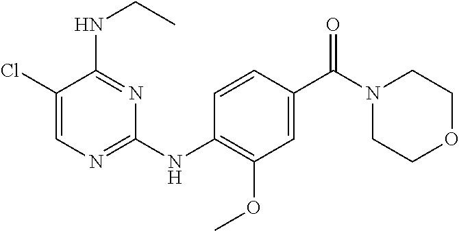 Figure US20130096102A1-20130418-C00120