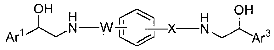Figure imgf000010_0001