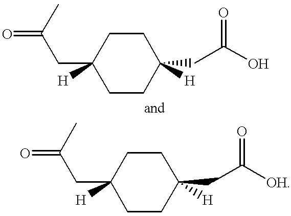 Figure US06399615-20020604-C00031