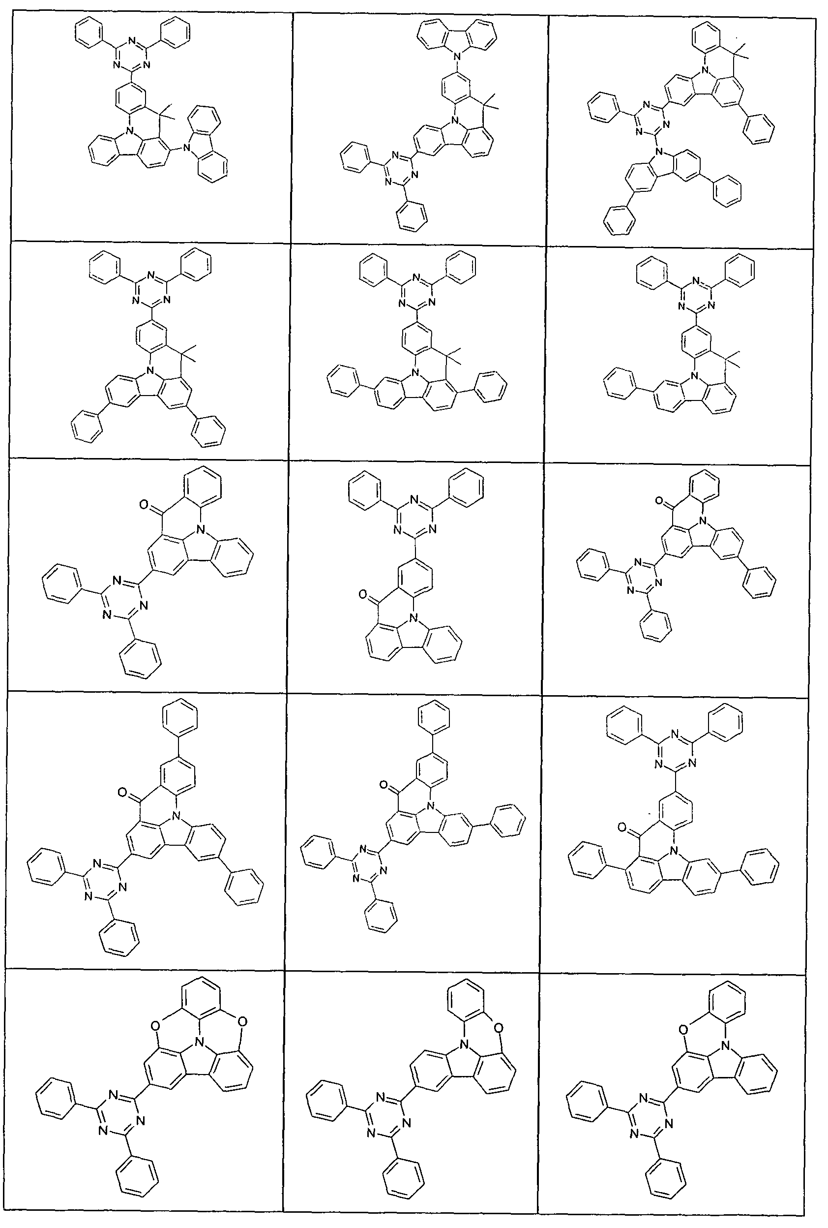 Figure imgf000029_0001