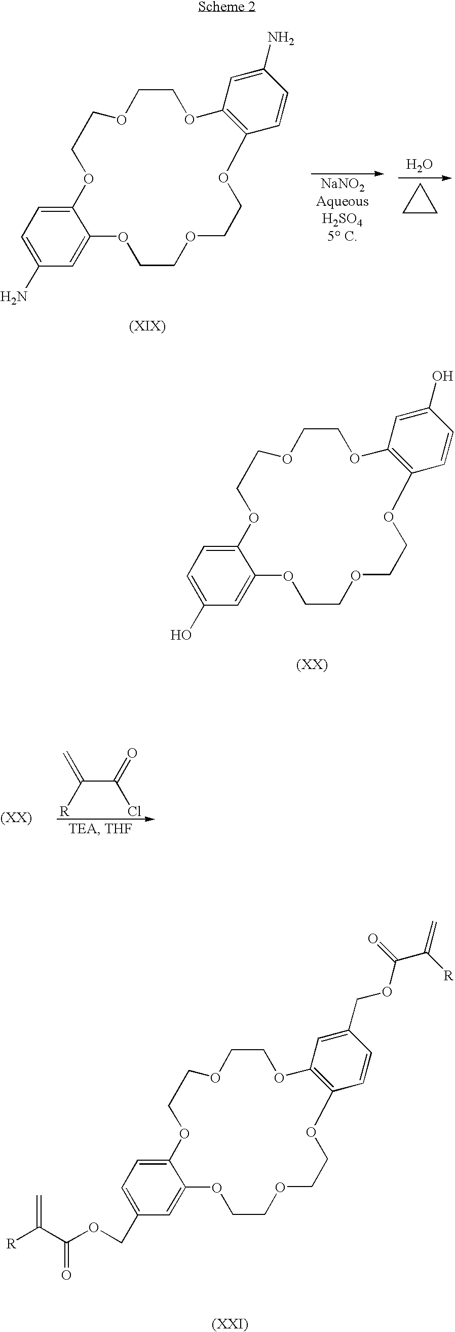 Figure US20070049713A1-20070301-C00014