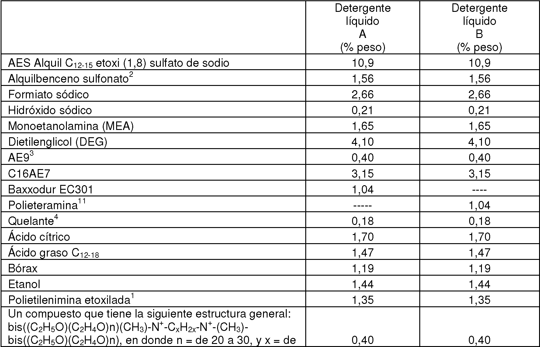Figure imgf000034_0004