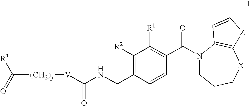 Figure US06664249-20031216-C00004