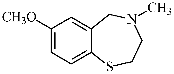 Figure imgf000006_0001