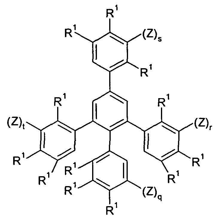 Figure imgf000110_0001
