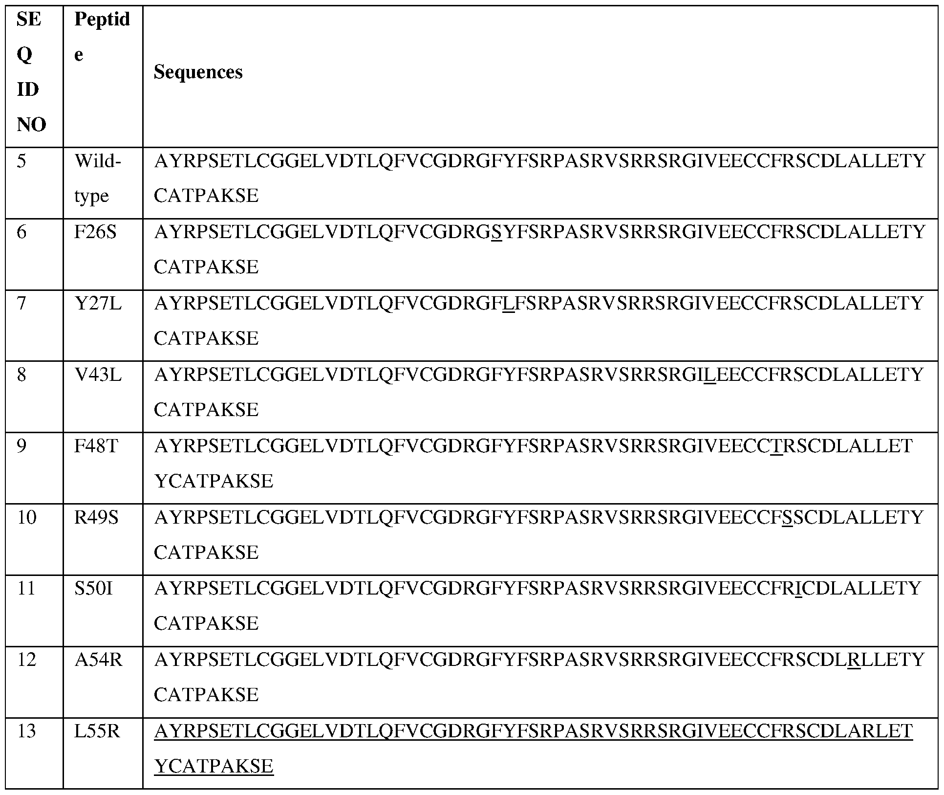 Figure imgf000017_0001