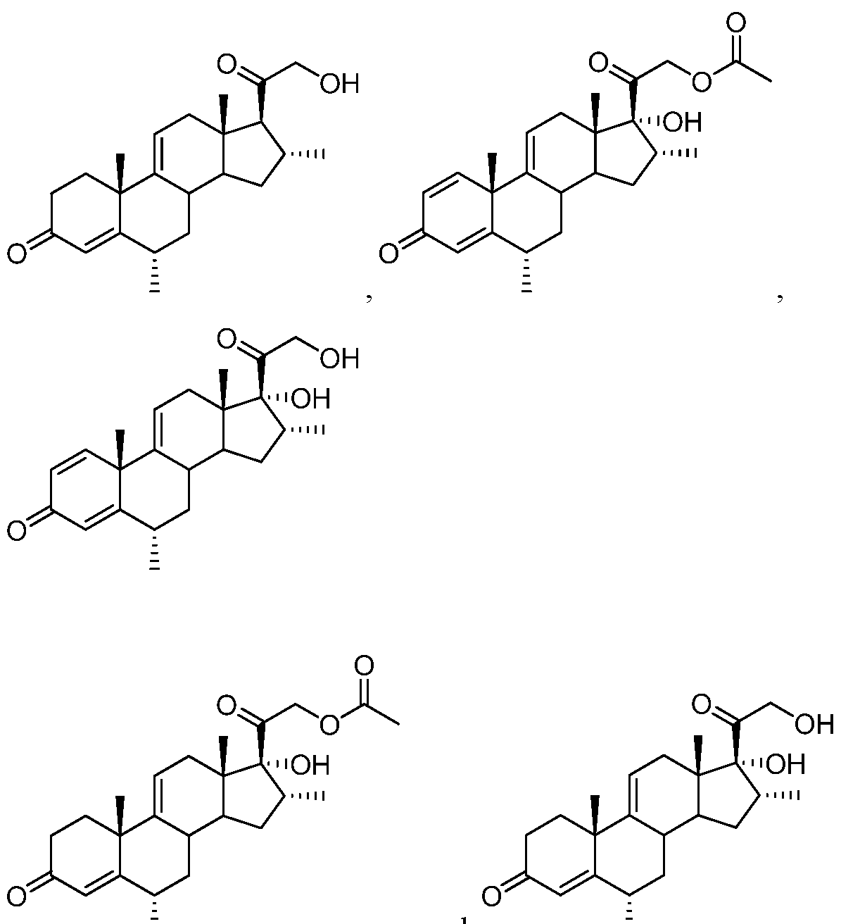 Figure imgf000090_0001