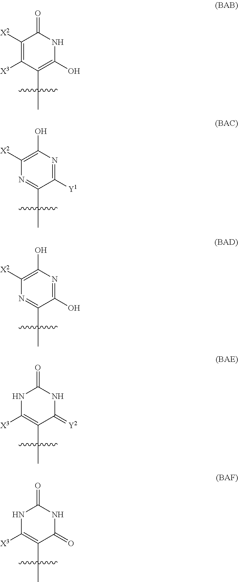Figure US20140113880A1-20140424-C00013