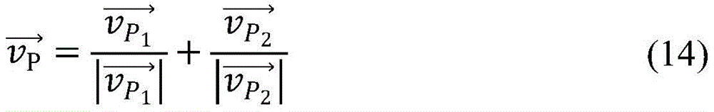 Figure BDA0002528026010000077