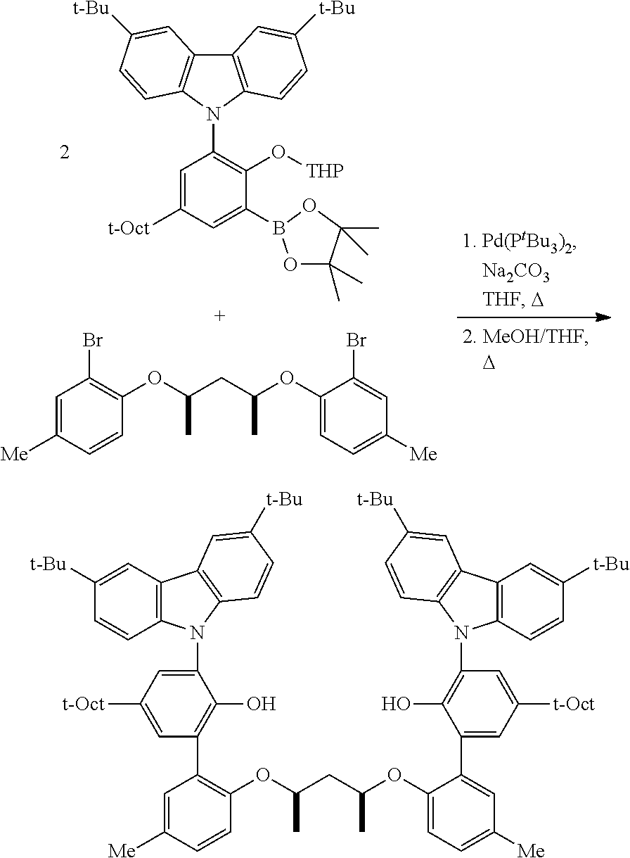 Figure US10239974-20190326-C00035