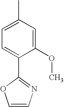 Figure US20040176324A1-20040909-C00487