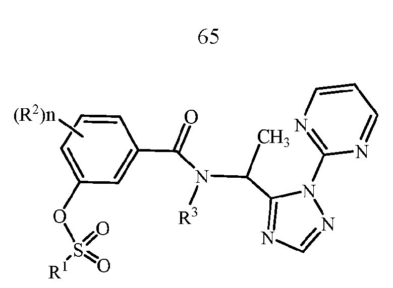 Figure imgf000066_0001