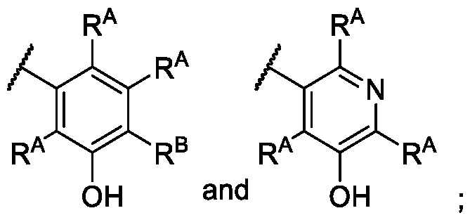 Figure imgf000080_0002