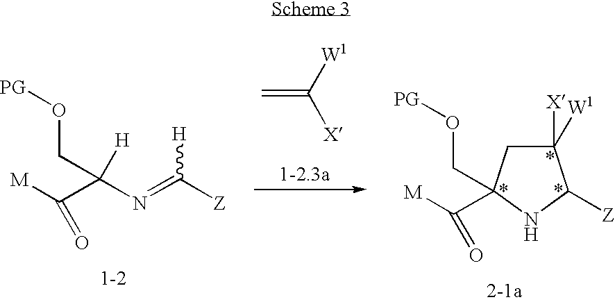 Figure US20090047247A1-20090219-C00097