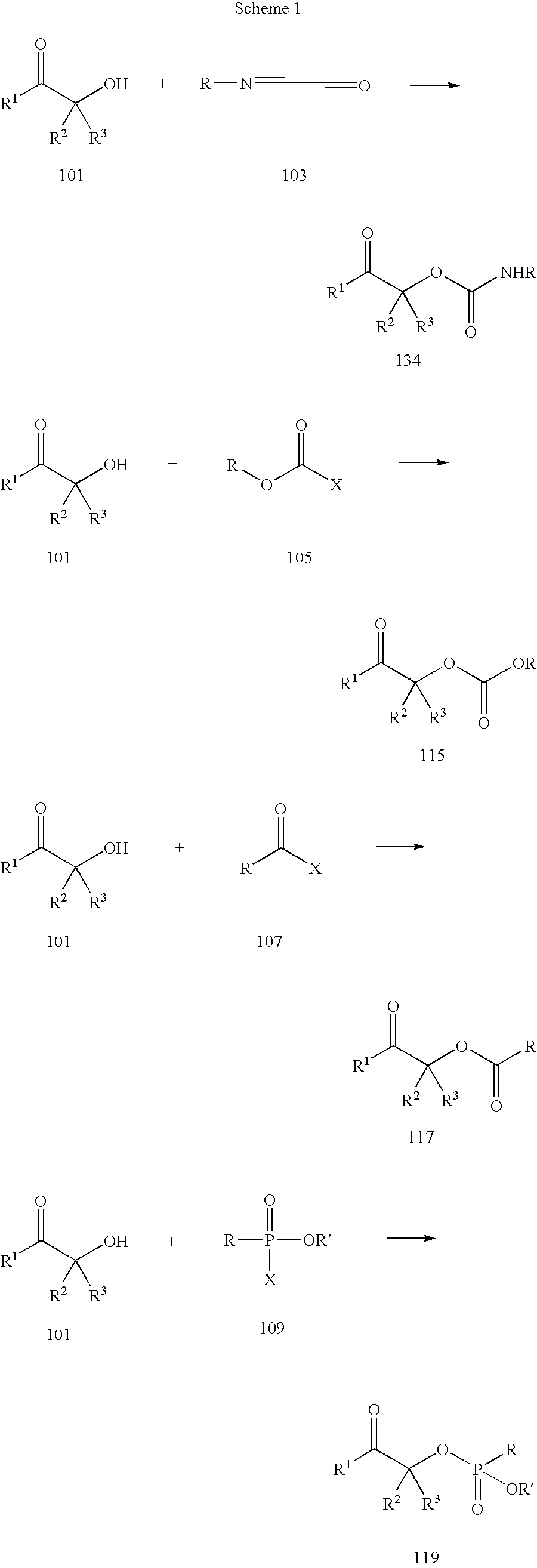 Figure US06927036-20050809-C00008
