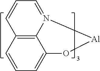 Figure US20160190485A1-20160630-C00241