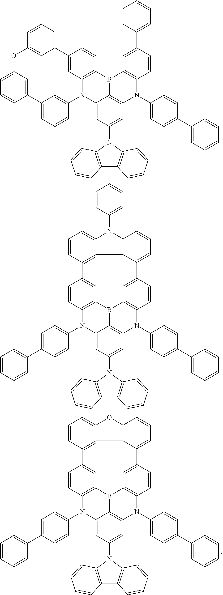 Figure US20240188316A1-20240606-C00074