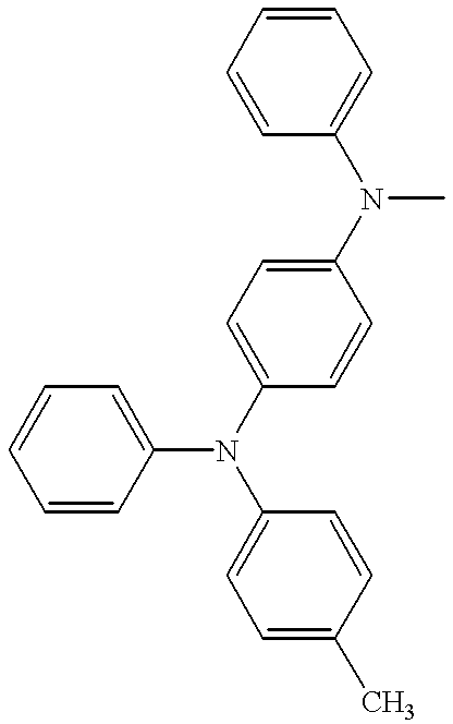 Figure US06344283-20020205-C00674