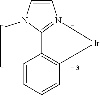 Figure US11637251-20230425-C00163