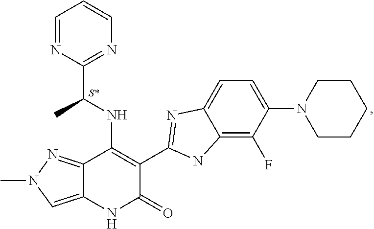 Figure US11691970-20230704-C00176