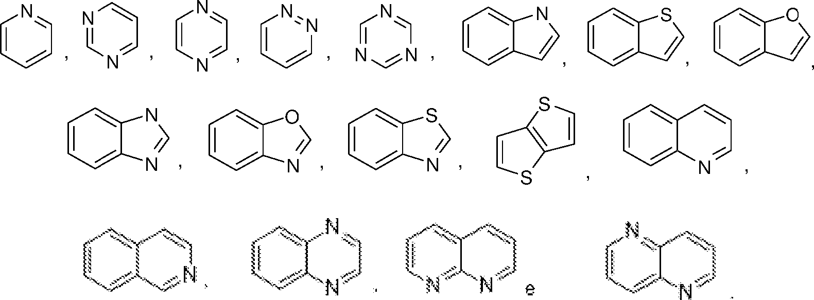 Figure BR112019020840A2_D0022
