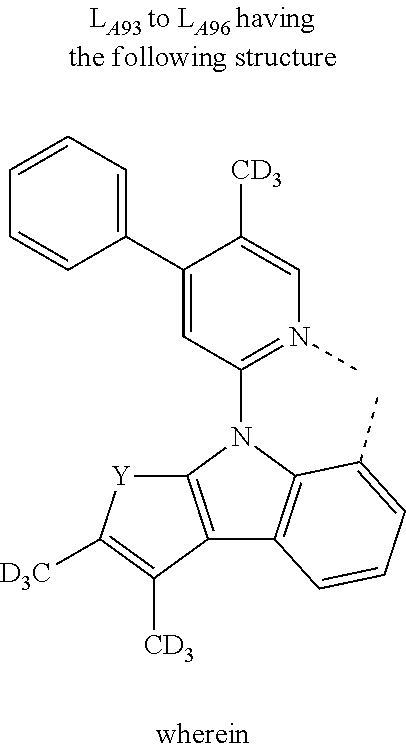 Figure US11758804-20230912-C00360