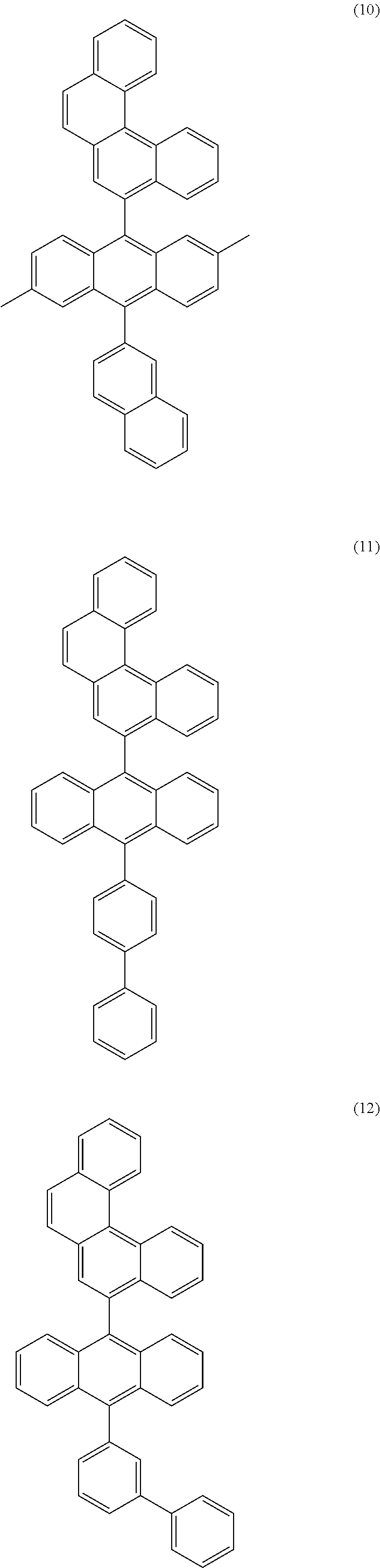 Figure US08710284-20140429-C00012