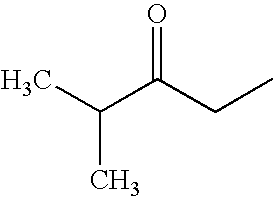 Figure US20070093659A1-20070426-C00071