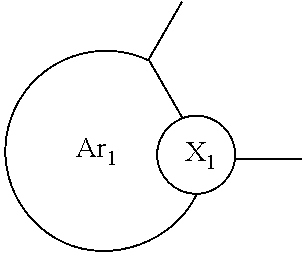 Figure US10804476-20201013-C00033