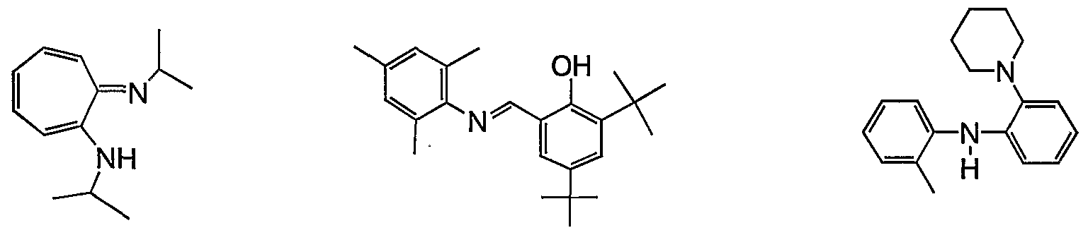 Figure imgf000027_0002