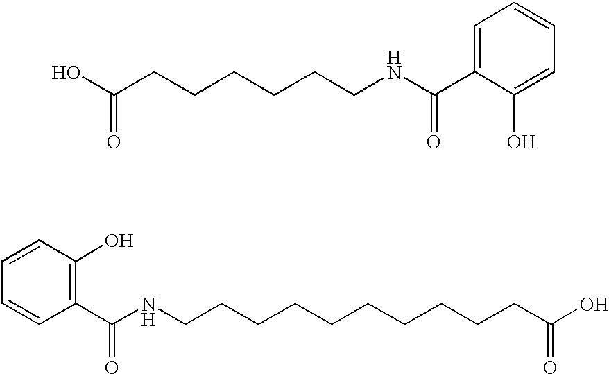 Figure US06525020-20030225-C00023