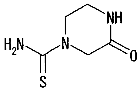Figure imgf000158_0002