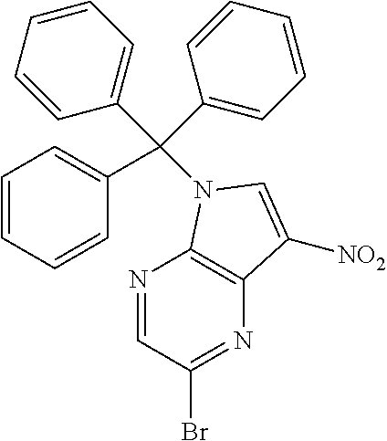 Figure US09309250-20160412-C00079