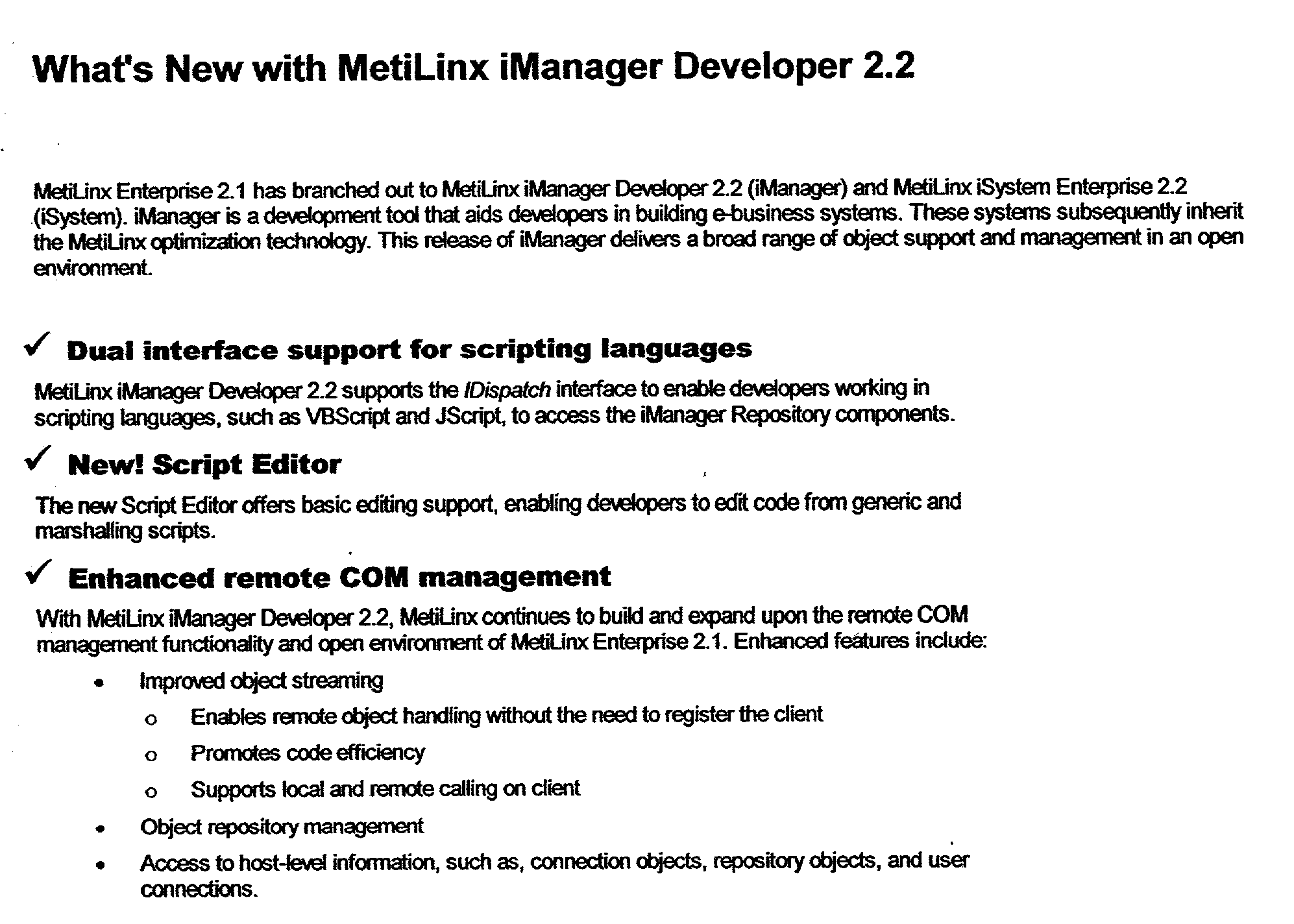 Figure US20020178248A1-20021128-P00099