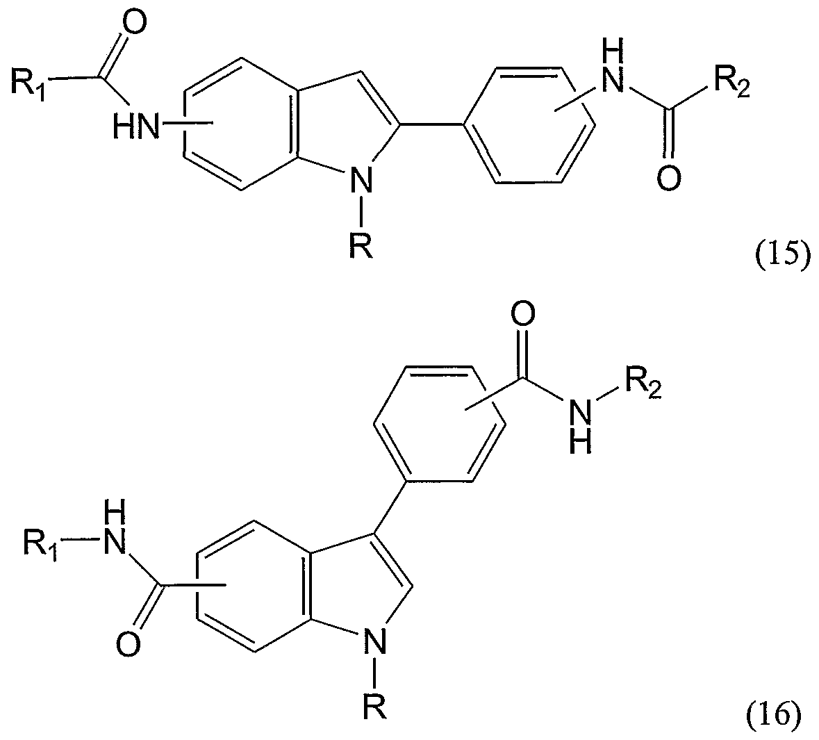 Figure imgf000014_0001
