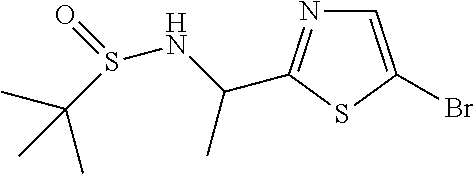 Figure US20150266910A1-20150924-C00103