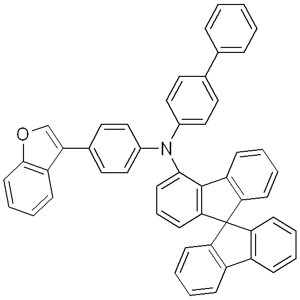 Figure 112016081631594-pat01312