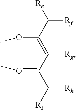 Figure US11937503-20240319-C00010