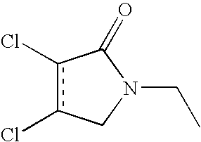 Figure US06924377-20050802-C00082
