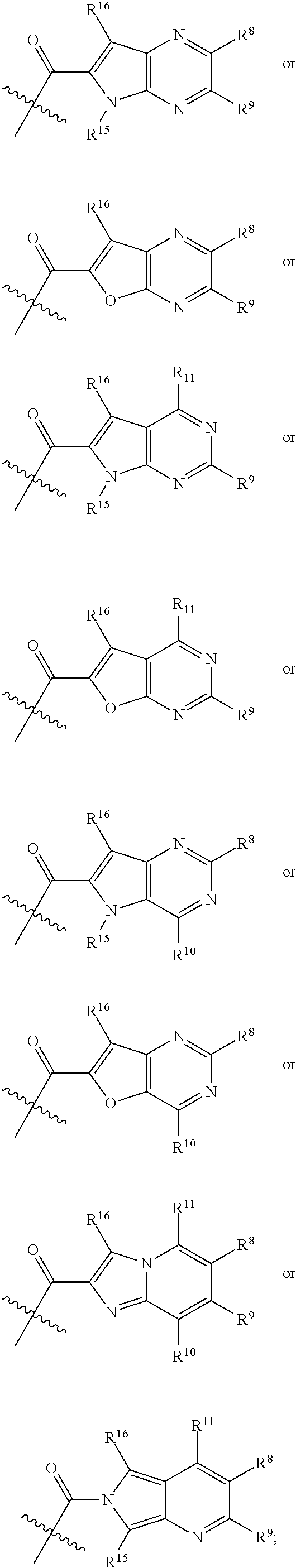 Figure US08889868-20141118-C00321