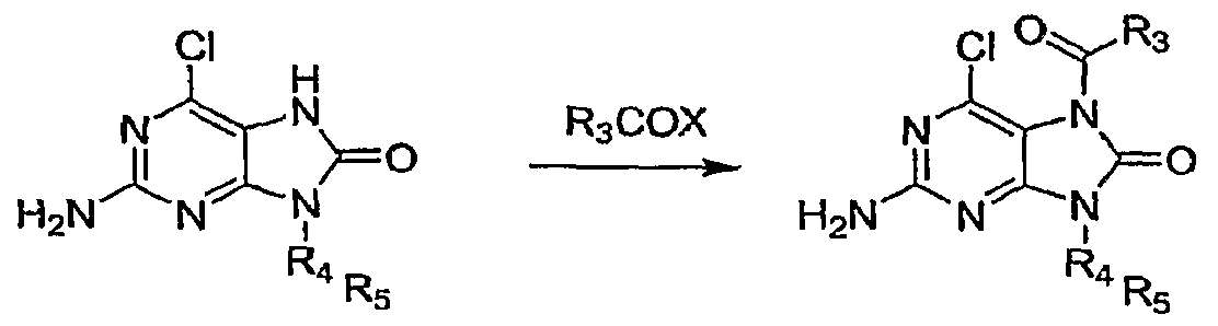 Figure imgf000043_0004