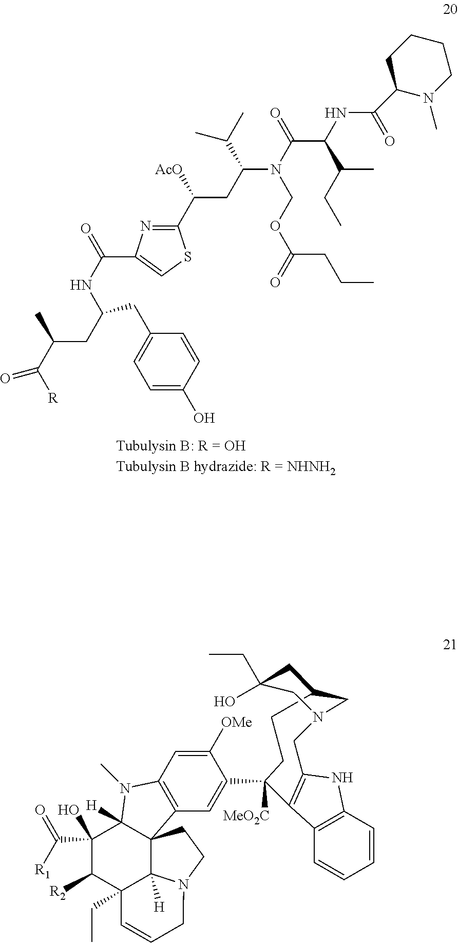 Figure US10765756-20200908-C00094
