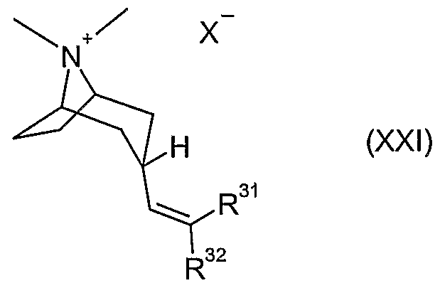 Figure imgf000019_0001