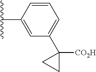 Figure US20160229809A1-20160811-C00049