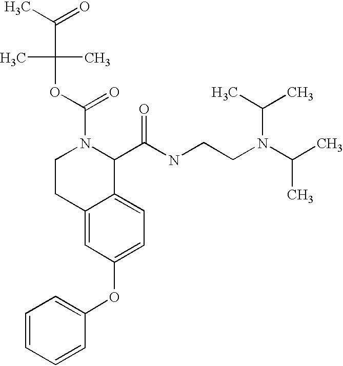 Figure US06649606-20031118-C00350