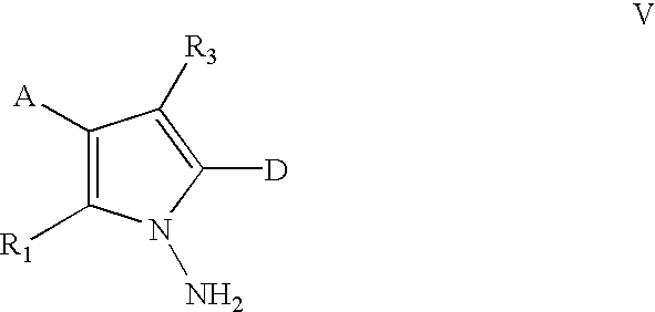 Figure US06867300-20050315-C00011