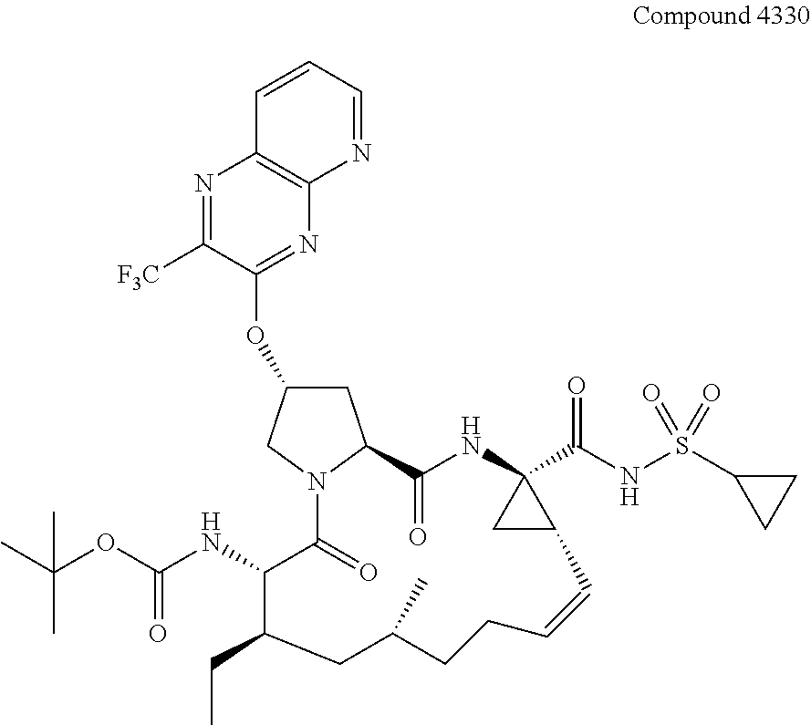 Figure US09643999-20170509-C00115