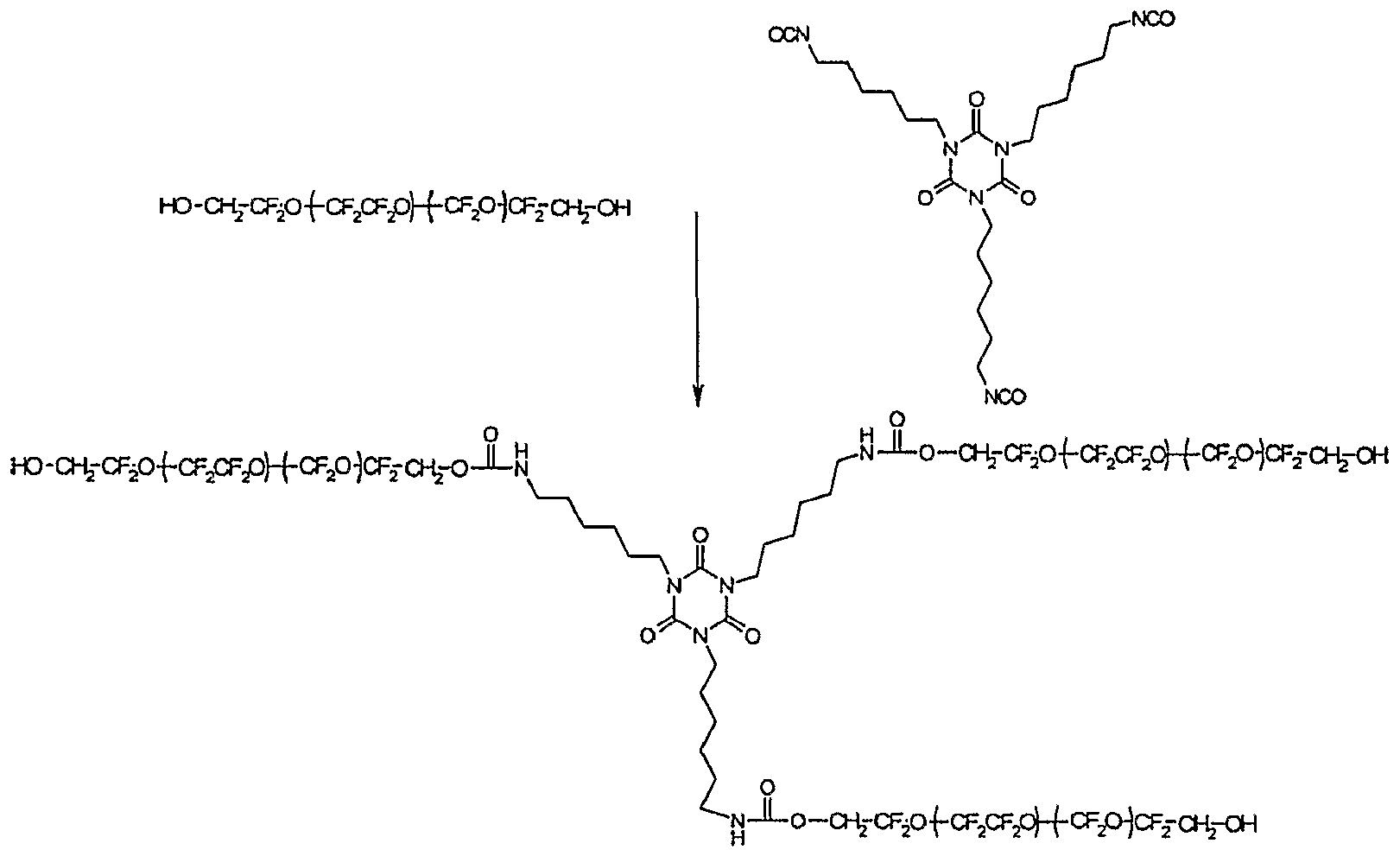 Figure imgf000054_0001