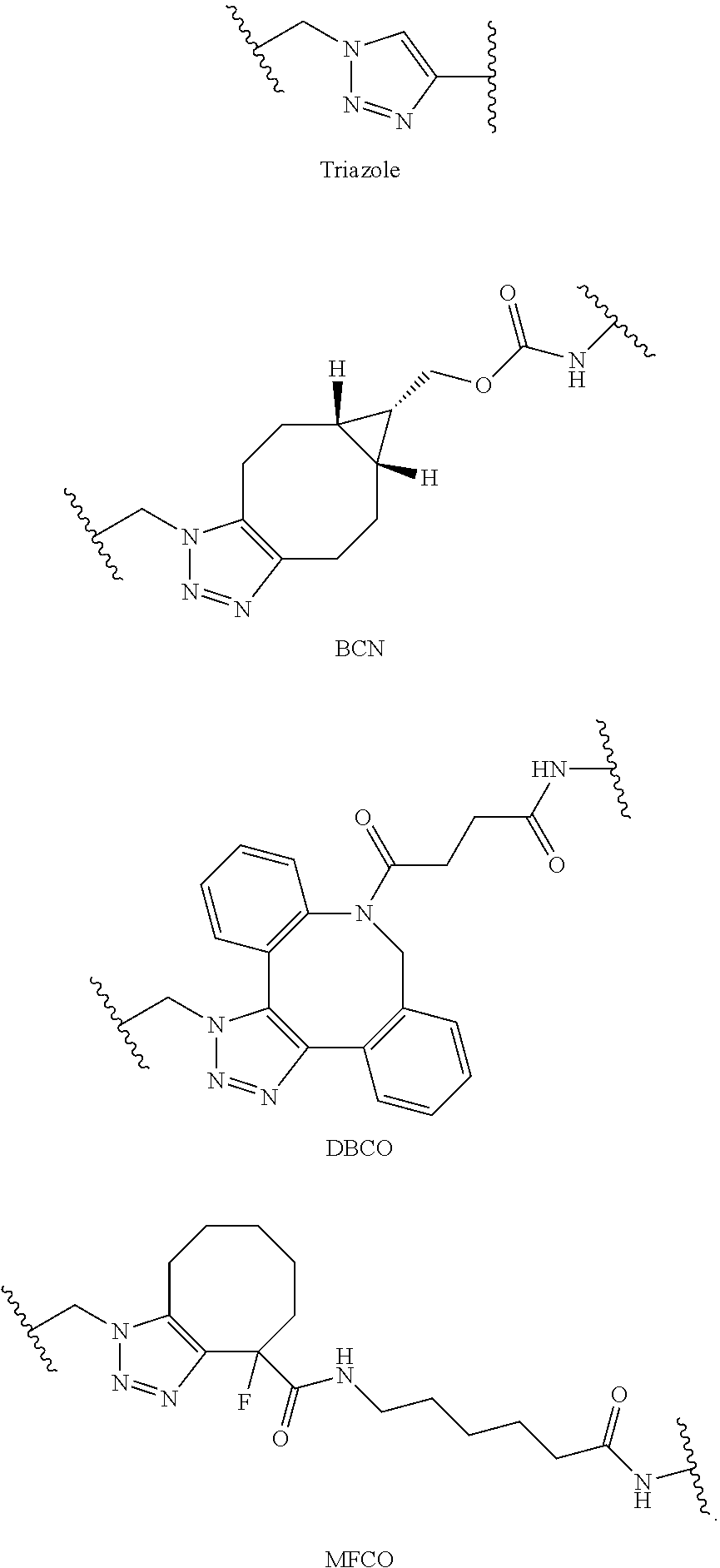 Figure US20170145495A1-20170525-C00004